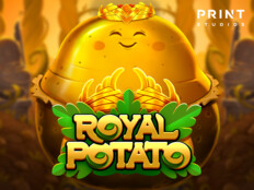 Canadian online casino free spins6